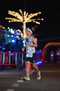 BIB: 
                            <button type="button" onclick="openModal(23591508)" class="btn btn-primary btn-sm float-right btn-popup" data-toggle="modal" data-target=".modal-high-quality">
                        <i class="fas fa-shopping-cart"></i> Add to Cart
                    </button>
                                            <button type="button" onclick="isThisMe(23591508, true)" class="btn btn-success btn-sm float-right btn-popup btn-isme hidden" data-toggle="tooltip" data-placement="bottom" title="นี่คือรูปของคุณใช่ไหม คลิกที่นี่เพื่อเอาเข้าอัลบั้ม">
                        <i class="fas fa-plus"></i> Add to album
                    </button>
                    <button type="button" onclick="isThisMe(23591508, false)" class="btn btn-warning btn-sm float-right btn-popup btn-isnotme hidden">
                        <i class="fas fa-ban"></i> Remove from album
                    </button>